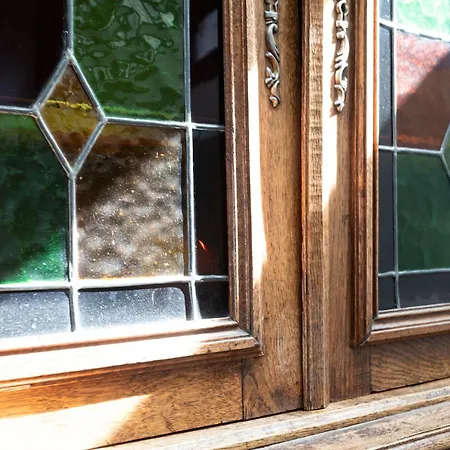 Gambetta By Interhome *